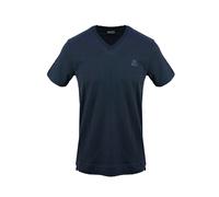 Diesel T-Shirt Men XL
