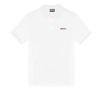 Diesel_T-Smith-DIV Polo_Shirt_Weiß_XXL