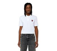 Diesel_T-Smith-G1 Polo_Pants__M