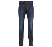 Diesel Tepphar-x Dunkelblaue Jeanshose 30W/32L