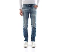 Diesel Thommer L32 Pantaloni Größe 29 Jeans