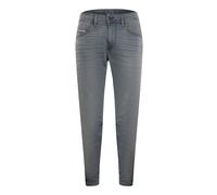 Diesel - "Thommer-R" Jeans für Herren (Hellgrauer Denim) 36 Normal