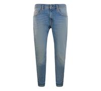 Diesel Thommer-x Jeans In Blau 32W/32L