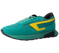 Diesel_TYCHE S-TYCHE D SNEA_Shoes_Grün_45 EU