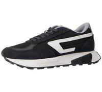 Diesel_TYCHE S-TYCHE D W SN_SHOES_Schwarz_36.5 EU