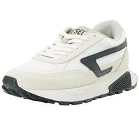 Diesel_TYCHE S-TYCHE D W SN_SHOES_Weiß_40 EU