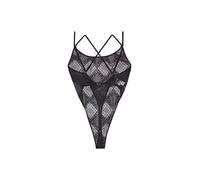 Diesel_UFBY-BRITA-L UW BODY_SWIMWEAR_Farbe: Schwarz_M