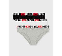 Diesel UFPN-BLANCA-R-THREEPACK U women Panties multi in Größe:XS