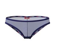 Diesel - "UFPN" Slips für Damen (Blau) M