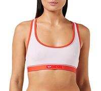 Diesel_UFSB-MILEYS REGGISEN_Underpants_Pink_M