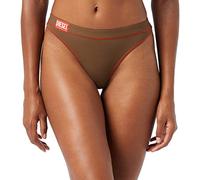 Diesel_UFST-DAYLLA-C PERIZO_Underpants_Braun_XS