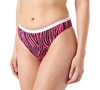 Diesel_UFST-DAYLLA PERIZOMA_Underpants_Pink_XS
