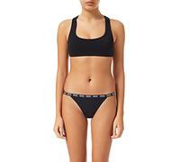 Diesel_UFST-EBBYPER PERIZOM_Underpants_Schwarz_XL