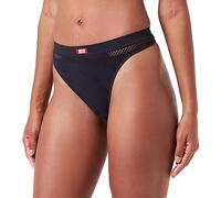 Diesel_UFST-LEIGHT PERIZOMA_Underpants_Schwarz_S-M