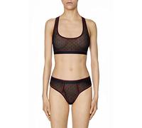 Diesel_UFST-OXYEVA-M PERIZO_Bra_Schwarz_S