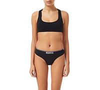 Diesel_UFST-STARSEY-THREEPA_Underpants_Mehrfarbig_L