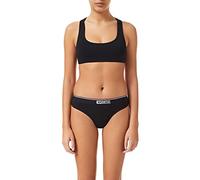Diesel_UFST-STARSEY-THREEPA_Underpants_Schwarz_L
