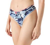 Diesel_UFST-STARSY PERIZOMA_Underpants_Blau_XS