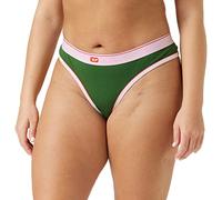 Diesel_UFST-STARSY PERIZOMA_Underpants_Grün_XXS