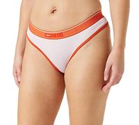 Diesel_UFST-STARSY PERIZOMA_Underpants_Pink_M