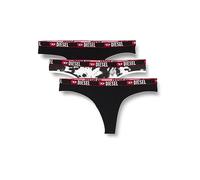 Diesel_UFST-STARSY-THREEPAC_Underpants_Schwarz_S