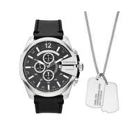 Diesel Uhren-Set Mega Chief DZ4559