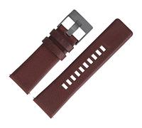 Diesel Uhrenarmband 26mm Leder - DZ-4210