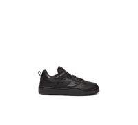 DIESEL_Ukiyo S-Ukiyo V2 Low_Shoes__42 EU