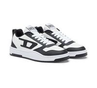 Diesel Ukiyo V2 Sportschuhe (Herstellerartikelnummer: Y03363-P5576-H1532-45)