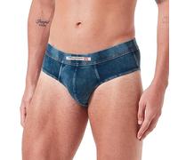 Diesel_Umbr-Andre-H MUTANDE_Pants_Blau_L