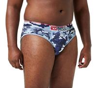 Diesel_Umbr-Andre MUTANDE_Underpants_Blau_XS
