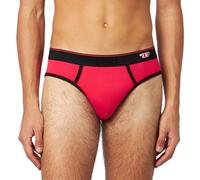 Diesel_UMBR-ANDRE MUTANDE_UNDERPANTS_Fuchsie_XL