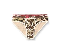 Diesel_Umbr-Andre MUTANDE_Underpants_Mehrfarbig_L