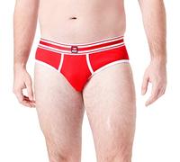 Diesel_UMBR-ANDRE-R MUTANDE_UNDERPANTS_Pink_XS