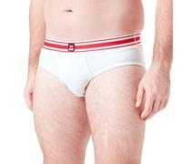 Diesel_Umbr-Andre-R MUTANDE_Underpants_Weiß_XS