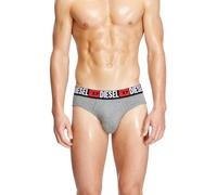 Diesel Slip 3er Pack Herren mehrfarbig, S