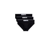 Diesel Andre Slips 3 Units Schwarz M Mann (Herstellerartikelnummer: 00SH05-0GDAC-E4101-M)