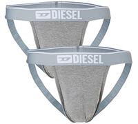 Diesel_UMBR-ANDRETWOPACK MU_UNDERPANTS__XL