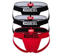 Diesel Umbr-Jockythreepack Jockstrap XL