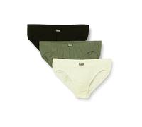 Diesel_Umbr-PHABIO-THREEPAC_Underpants_Mehrfarbig_