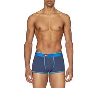 Diesel_UMBX-DAMIEN BOXERS_UNDERPANTS_Blau_XL