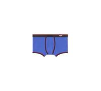 Diesel_UMBX-Damien Boxers_Underpants_Blau_XS