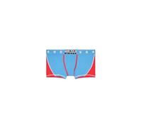 Diesel_UMBX-DAMIEN BOXERS_UNDERPANTS_Blau_XXL