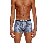 Diesel_UMBX-Damien Boxers_Underpants_Mehrfarbig_XL