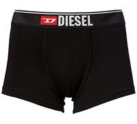 Diesel_UMBX-DAMIEN BOXERS_UNDERPANTS_Schwarz_XS