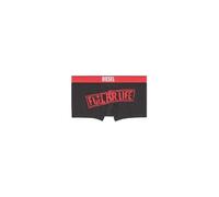 Diesel_UMBX-DAMIEN BOXERS_UNDERPANTS_Schwarz_XXL