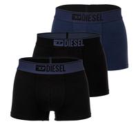 Diesel Umbx-Damienthreepack Boxershort 2XL