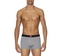 Diesel_UMBX-DAMIENTHREEPACK_UNDERPANTS_Mehrfarbig_L
