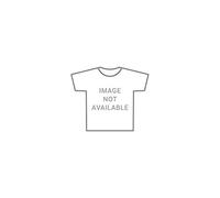 Diesel_UMBX-DAMIENTHREEPACK_UNDERPANTS_Mehrfarbig_L