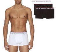 Diesel_UMBX-DAMIENTHREEPACK_UNDERPANTS_Mehrfarbig_L